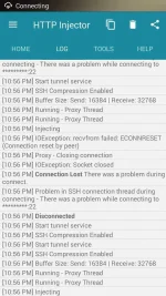 Screenshot_2016-09-23-22-56-11.webp