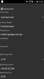 Screenshot_2016-09-23-23-32-05.webp
