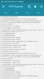 Screenshot_2016-09-23-23-45-13.webp