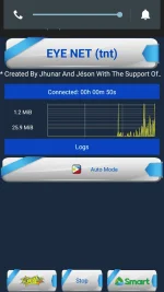 Screenshot_2016-09-24-00-18-08.webp