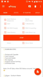 Screenshot_2016-09-24-00-50-08.webp