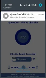 Screenshot_2016-09-24-00-47-25.webp