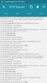 Screenshot_2016-09-24-00-51-04.webp