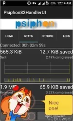TMPDOODLE1474652975633.webp