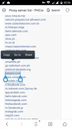 Screenshot_2016-09-24-02-26-11.webp
