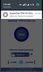 Screenshot_2016-09-24-02-43-51.webp