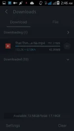 Screenshot_2016-09-24-02-46-59.webp