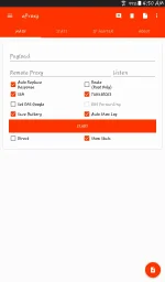 Screenshot_2016-09-24-04-50-53.webp