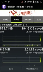 Screenshot_2016-09-24-05-53-30.webp