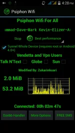 Screenshot_2016-09-22-16-28-29.webp