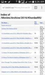 Screenshot_2016-09-24-06-26-05.webp
