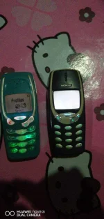 1546883925918789183291833853445.webp