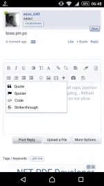 Screenshot_2016-09-24-06-48-23.webp