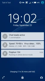 Screenshot_2016-09-23-19-02-24.webp
