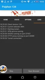 Screenshot_2016-09-23-18-32-13.webp Screenshot_2016-09-23-18-32-13.webp