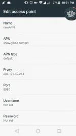 Screenshot_2016-09-23-22-21-20.webp