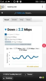 Screenshot_2016-09-24-07-50-08-348.webp