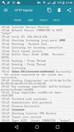 Screenshot_2016-09-24-07-48-08.webp
