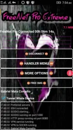 Screenshot_2016-09-24-07-54-48-303.webp