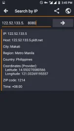 Screenshot_2016-09-23-15-45-52.webp