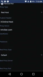 Screenshot_2016-09-24-07-13-31.webp Screenshot_2016-09-24-07-13-31.webp