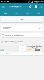 Screenshot_2016-09-24-08-11-50.webp