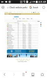 Screenshot_2016-09-24-08-15-41.webp Screenshot_2016-09-24-08-15-41.webp