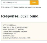 1234.webp