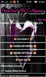 Screenshot_2016-09-24-09-38-58.webp