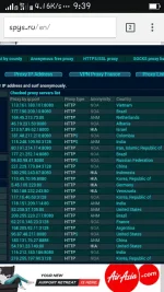 Screenshot_2016-09-24-09-39-44-921.webp