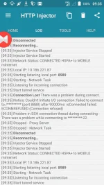 Screenshot_2016-09-24-09-35-56.webp