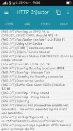 Screenshot_2016-09-24-09-56-30-636.webp