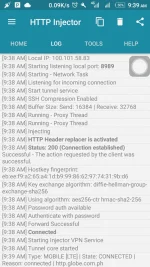 Screenshot_20160924-093918.webp