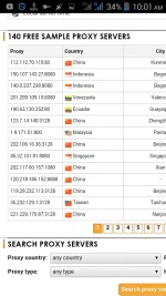 Screenshot_2016-09-24-10-01-05.webp