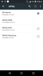 Screenshot_2016-09-24-10-06-56[1].webp