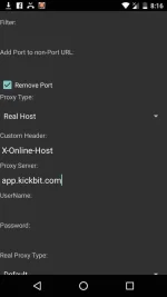 14409479_1173898865992569_3981726234718372229_o.webp