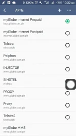 Screenshot_20160924-103300.webp