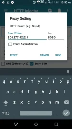 Screenshot_2016-09-24-10-50-08.webp