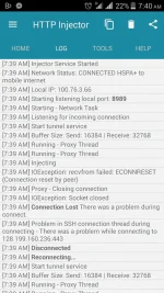 Screenshot_2016-09-24-07-40-57.webp