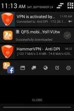 Screenshot_2016-09-24-11-13-27.webp
