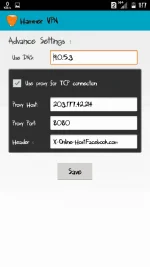 Screenshot_2016-09-24-11-17-43.webp