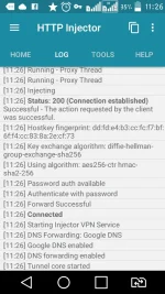 Screenshot_2016-09-24-11-26-38.webp