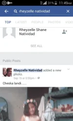Screenshot_2016-09-24-11-49-15.webp
