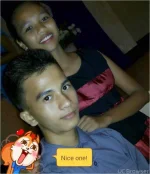 TMPDOODLE1474691025709.webp