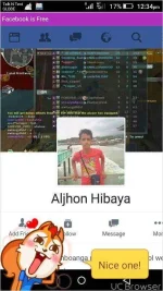 TMPDOODLE1474691677924.webp