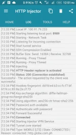 Screenshot_20160924-125113.webp