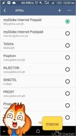 TMPDOODLE1474692725926.webp