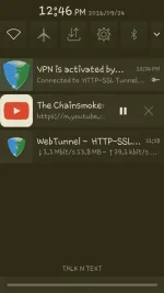 Screenshot_2016-09-24-12-46-03.webp