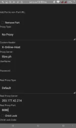 Screenshot_2016-09-24-12-53-20.webp