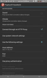 Screenshot_2016-09-24-12-55-21.webp